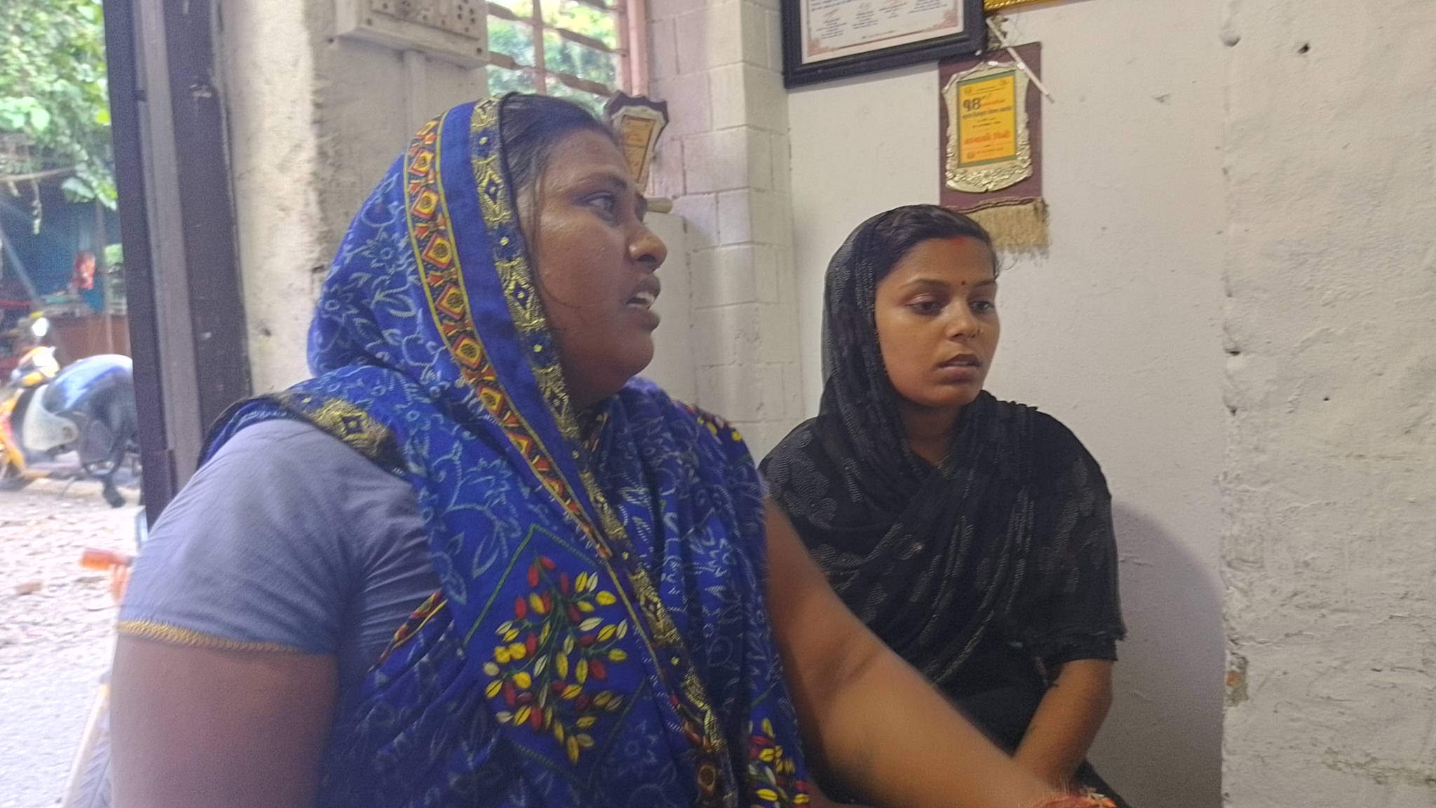 असोज ५ गते ‘वैदेशिक शिक्षा, शैक्षिक परामर्श कार्यक्रम’ हुने