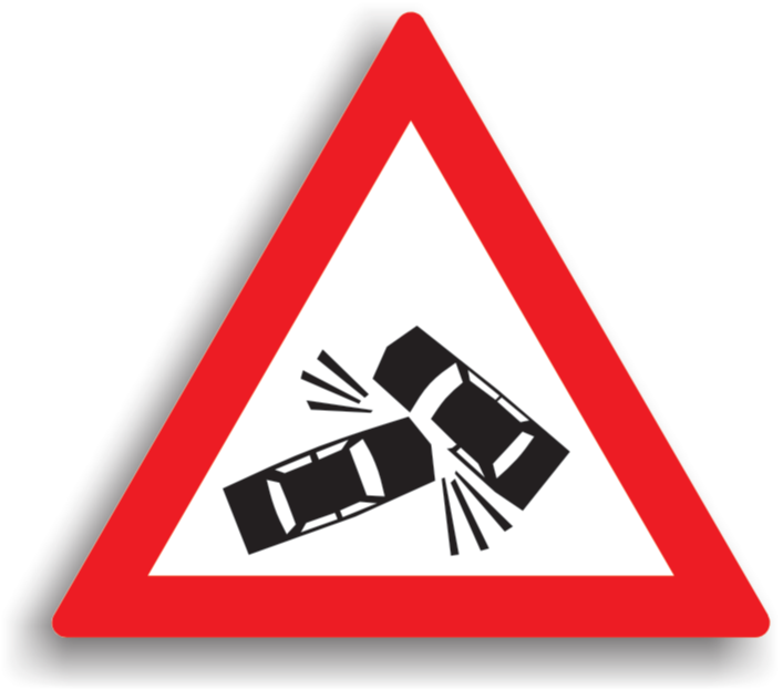 इलाममा पिकअप गाडीको ठक्करबाट पैदलयात्रीको मृत्यु