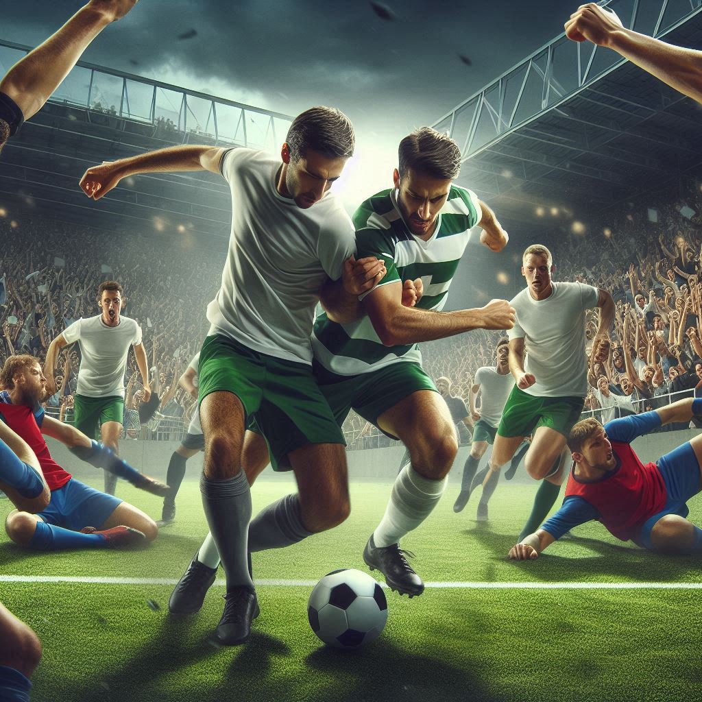 शंखाबुङ युथ क्लबद्वारा कार्तिक १२ गतेदेखि खुला नकआउट पुरुष फुटबल प्रतियोगिता आयोजना